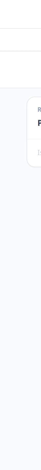 Knowledge Search untuk Obsidian Notes dengan MongoDB screenshot